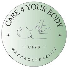 care4yourbody.nl